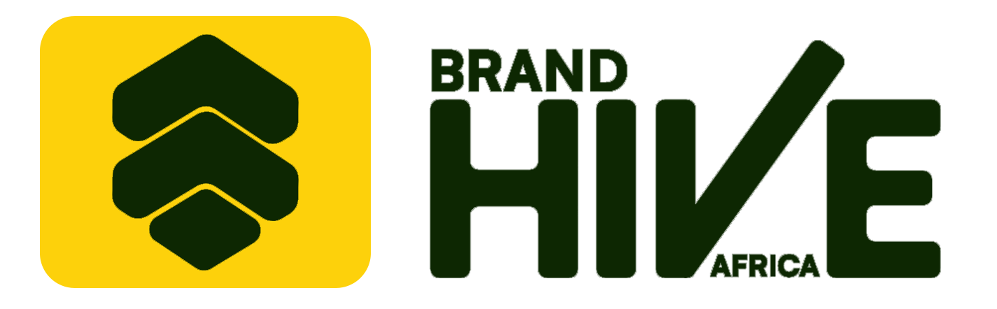 Brand Hive Africa